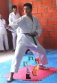 WKS Kase Ha Chiapas realizó torneo interno _3