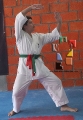 WKS Kase Ha Chiapas realizó torneo interno _7