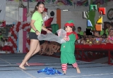 Wolosky Gym celebró Festival Decembrino 2023_13