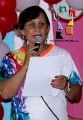 Wolosky Gym celebró Festival Decembrino 2023_1