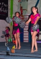 Wolosky Gym celebró Festival Decembrino 2023_22