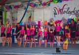 Wolosky Gym celebró Festival Decembrino 2023_25