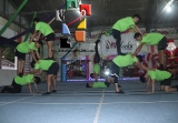 Wolosky Gym celebró Festival Decembrino 2023_34