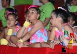 Wolosky Gym celebró Festival Decembrino 2023_3
