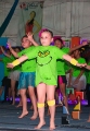 Wolosky Gym celebró Festival Decembrino 2023_45