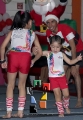 Wolosky Gym celebró Festival Decembrino 2023_45