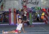 Wolosky Gym celebró Festival Decembrino 2023_48