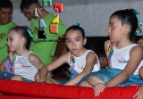 Wolosky Gym celebró Festival Decembrino 2023_4