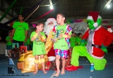 Wolosky Gym celebró Festival Decembrino 2023_54