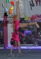 Wolosky Gym celebró Festival Decembrino 2023_61