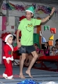 Wolosky Gym celebró Festival Decembrino 2023_6