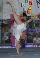 Wolosky Gym celebró Festival Decembrino 2023_77