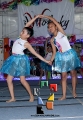 Wolosky Gym celebró Festival Decembrino 2023_88