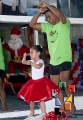 Wolosky Gym celebró Festival Decembrino 2023_8