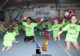 Wolosky Gym celebró Festival Decembrino 2023_96