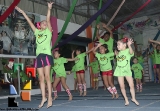 Wolosky Gym celebró Festival Decembrino 2023_99