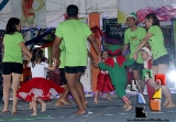 Wolosky Gym celebró Festival Decembrino 2023_9