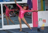 Wolosky Gym celebró su Festival de Navidad 2022_26