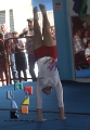 Wolosky Gym Realiza Chequeo Técnico por su 27 Aniversario_82