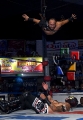 X LAW celebró su 21 aniversario en el Centro Deportivo Roma _12