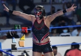 X LAW celebró su 21 aniversario en el Centro Deportivo Roma _4