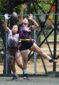 Zorros Jr gana en Semana 2 de la Femenil B _17
