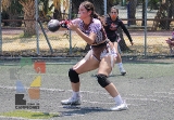 Zorros Jr gana en Semana 2 de la Femenil B _22