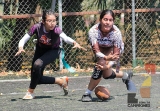 Zorros Jr gana en Semana 2 de la Femenil B _23
