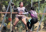Zorros Jr gana en Semana 2 de la Femenil B _25