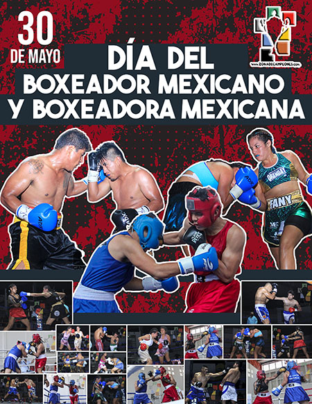 zona20230525a diadelboxeador