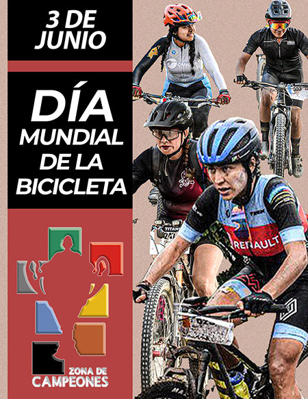 zona20230603a diiamundialdelabici