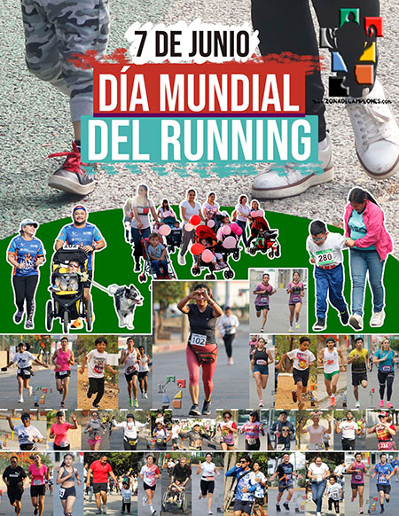 zona20230606a diamundialdlrunning