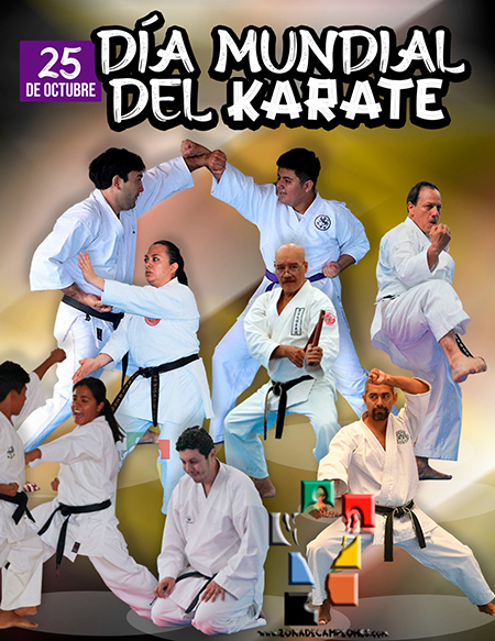 zona20231023a diamundialdlkarate
